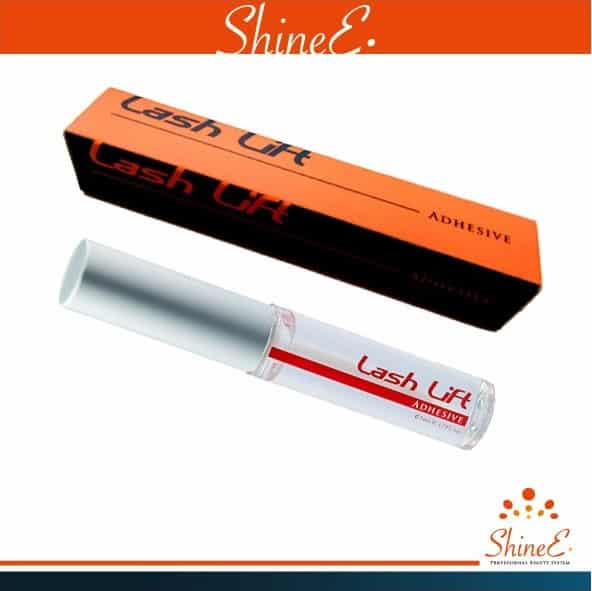 Lash Lift Adhesive by ShineE